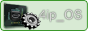 Разработка и управление 4ip_OS™
